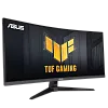 3.5K монитор ASUS TUF Gaming VG34VQ3B - фото 3