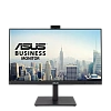 Full HD монитор ASUS BE279QSK - фото 1