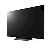 4K OLED телевизор LG OLED55C4RLA - фото 3