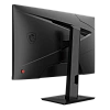 WQHD монитор MSI G274QPF - фото 5