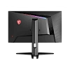 Full HD монитор MSI Optix MAG273R - фото 3