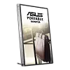 Портативный Full HD монитор ASUS MB16AC (90LM0381-B01170) - фото 6