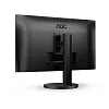 Full HD монитор AOC 27B3CF2 - фото 10