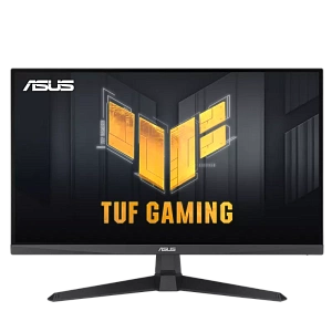 Full HD монитор ASUS TUF Gaming VG279Q3A