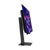 WQHD монитор ASUS ROG Strix OLED XG27AQDMGR - фото 4