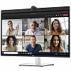 4K монитор Dell UltraSharp U3223QZ - фото 2