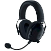 Гарнитура Razer BlackShark V2 Pro, Black (RZ04-04530100-R3M1) - фото 1