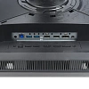 WQHD монитор ASUS ROG Strix XG32AQ - фото 7