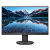 Full HD монитор Philips 273B9/00 - фото 1