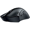 Игровая мышь Razer DeathAdder V2 X HyperSpeed (RZ01-04130100-R3G1) - фото 3