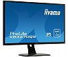 WQHD монитор Iiyama ProLite XB3270QS-B1 - фото 2