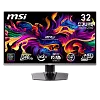 4K монитор MSI MPG 322URX QD-OLED - фото 1