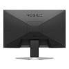 Full HD монитор BenQ MOBIUZ EX240N (9H.LL6LB.QBE) - фото 5