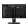4K монитор MSI MAG 272URDF E16 - фото 5