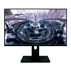 Full HD монитор NPC MF2409-K - фото 1