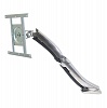 Настенное крепление Ergotron MX Wall Monitor Arm (45-228-026) - фото 5