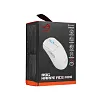 Игровая мышь ASUS ROG Harpe Ace Mini, белый (90MP03Z0-BMUA10) - фото 10