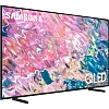 4K QLED телевизор Samsung QE75Q60BAUXCE - фото 2