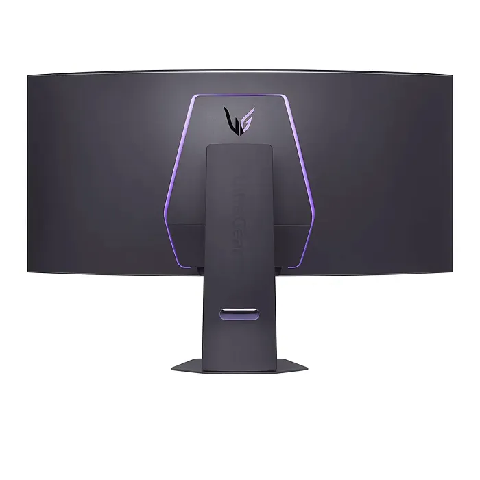 5K OLED монитор LG UltraGear 45GX950A-B - фото 5