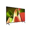 4K OLED телевизор LG OLED77B4RLA - фото 5