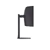 3.5K монитор LG UltraGear 34GX900A-B - фото 5