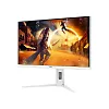 WQHD монитор AOC Q27G4SLM/WS - фото 1