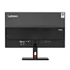 Full HD монитор Lenovo ThinkVision S27i-30 - фото 5