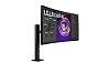 3.5K монитор LG 34WP88CN-B - фото 3