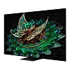 4K телевизор TCL 75C765 - фото 3