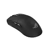 Игровая мышь ASUS ROG Harpe II Ace (90MP0490-BMUA00) - фото 4