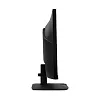 4K монитор Acer KA272Kbmiipx - фото 4