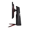 Full HD монитор LG 24GN65R-B - фото 5