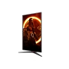 Full HD монитор AOC AGON 27G2ZN3/BK - фото 4