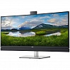3.5K монитор Dell C3422WE - фото 1