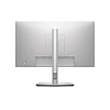 Full HD монитор Dell U2424HE - фото 3