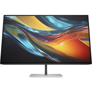 4K монитор HP 732pk