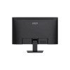 Full HD монитор MSI PRO MP273 (9S6-3PB4CH-021) - фото 3