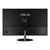 Full HD монитор ASUS TUF Gaming VG249Q1R - фото 5