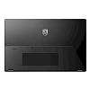 Портативный Full HD монитор Philips 16B1P3302 (00/01) - фото 5