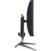 4K монитор Acer Predator X32FPbmiiiiphuzx - фото 4