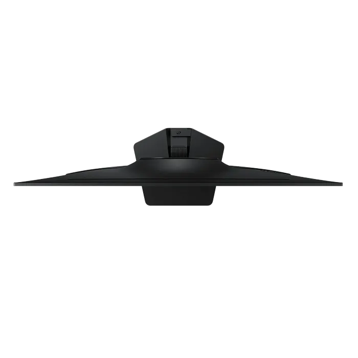 WQHD монитор Samsung Odyssey G5 G50SF S27FG502SI (LS27FG502SIXCI) - фото 8