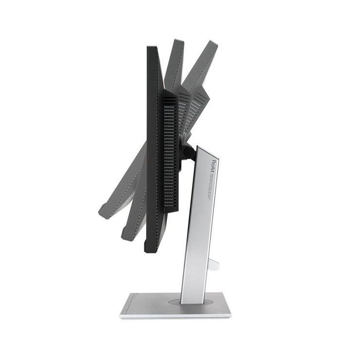 4K монитор ASUS ProArt PA279CV - фото 11