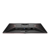 Full HD монитор AOC AGON 27G2SPAE - фото 8