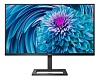 4K монитор Philips 288E2UAE - фото 1