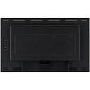 Интерактивная Full HD панель iiyama TF2234MC-B7AGB - фото 8