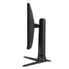 Full HD монитор ASUS ROG Strix XG276Q - фото 6
