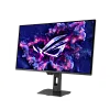 WQHD монитор ASUS ROG Strix OLED XG27AQDMES - фото 2