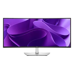 3.5K монитор Dell P3425WE