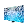 8K QLED телевизор Samsung QE85QN900BUXCE - фото 3