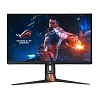 WQHD монитор ASUS ROG Swift PG27AQN - фото 1